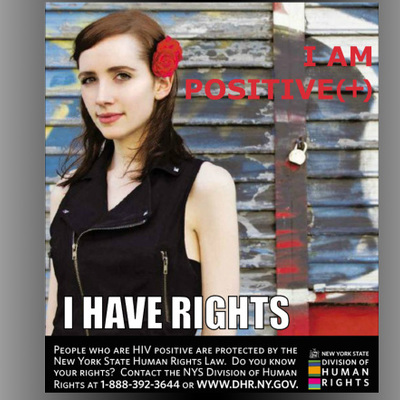 Hivad