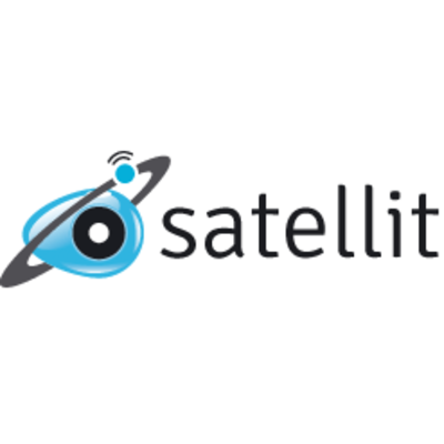 Satellit bildbeschaffer 247