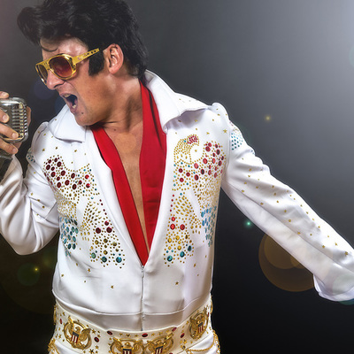 Bildbeschaffer elvis double fotolia 56583035 800px