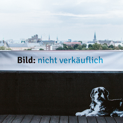 10 jahre bildbeschaffer 024